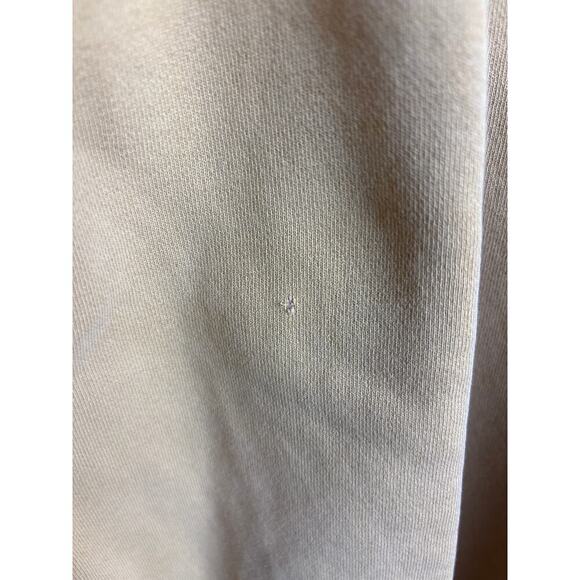 Vintage Eddie Bauer Crewneck Sweatshirt Size L Tall - Picture 2 of 7